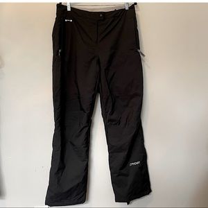 Spyder | Snow Pants